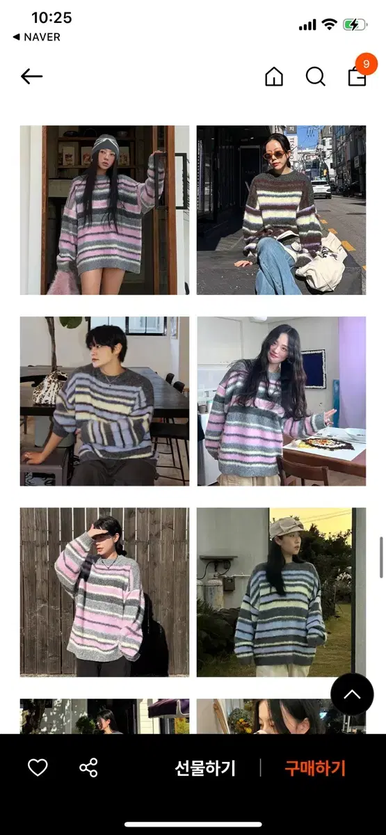 thumbnail-4